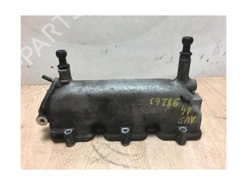 Manifold Indsugning AUDI A4 B6 (8E2) 2.5 TDI quattro | BP28601641M70
