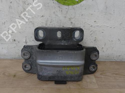 Used Engine mount VW PASSAT B6 (3C2) 2.0 FSI (150 hp) 29525377