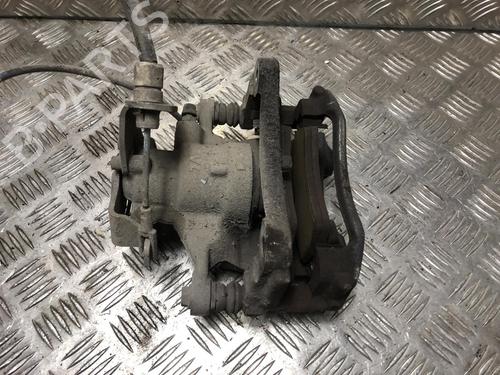 Used Left rear brake caliper FORD TRANSIT CUSTOM V362 Van (FY, FZ) 2.0 EcoBlue (170 hp) 31196868