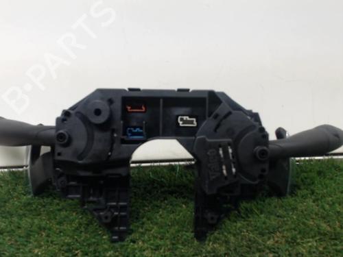 Steering column stalk CITROËN C4 I (LC_) 1.6 HDi | BP30780105I23  - Image 7
