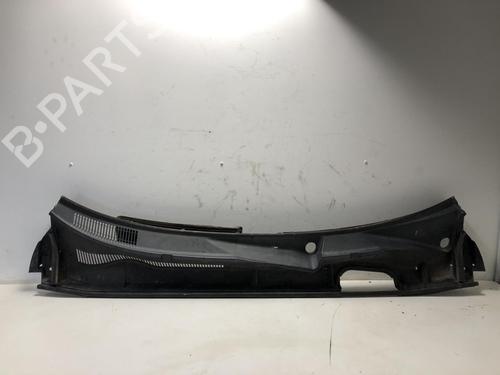 Used Scuttle panel Scuttle panel TOYOTA RAV 4 III (_A3_) 2.2 D 4WD (ALA30_, ALA30R) (150 hp) 20495948 20495948