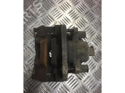 Left rear brake caliper VOLVO XC90 I (275) D5 AWD | BP23184266M107 