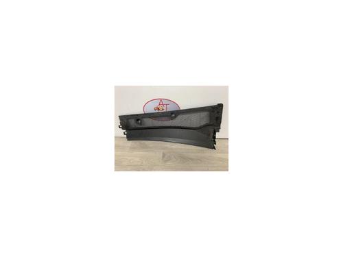 Used Scuttle panel PEUGEOT 2008 II (UD_, US_, UY_, UJ_, UR_, UC_) 1.5 BlueHDI 130 (131 hp) 13265437