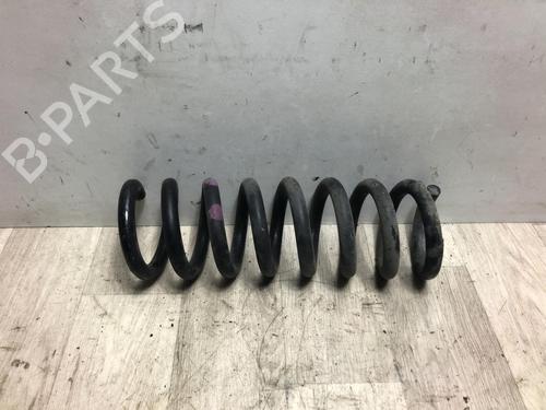 BP20614469C152 main image