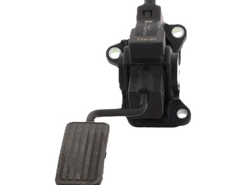Used Pedal Pedal 38957744 38957744