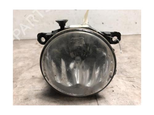 Right front fog light DACIA SANDERO III 1.0 SCe 65 | BP20634506C31 
