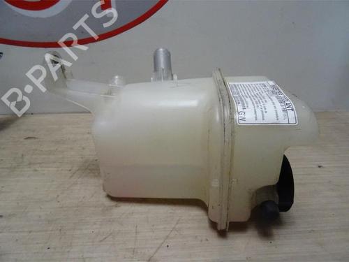 Expansion tank TOYOTA AURIS Estate (_E18_) 1.8 Hybrid (ZWE186_, ZWE186R, ZWE186H) | BP13274066C120 