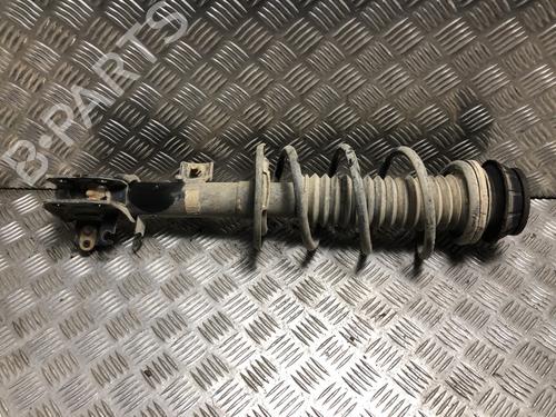 Used Right front shock absorber Right front shock absorber 37795344 37795344