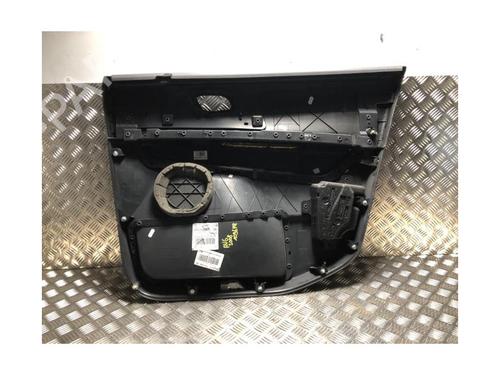 Front left panel PEUGEOT 5008 (0U_, 0E_) 1.6 HDi | BP23187593C58 