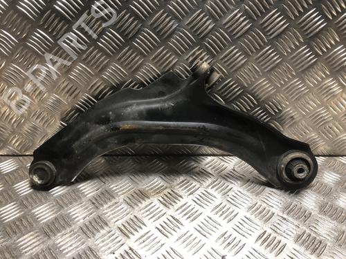 Used Right front suspension arm Right front suspension arm 38957814 38957814