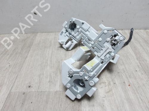 Licence plate light FORD FIESTA VI (CB1, CCN) 1.4 | BP13291256I40 