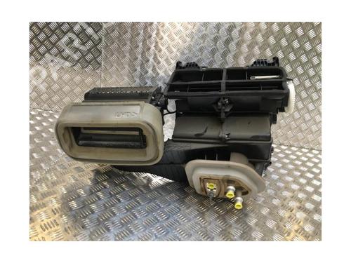Heater matrix box OPEL INSIGNIA A (G09) 2.0 CDTI (68) | BP23091297M61 