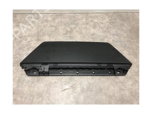 Third brake light RENAULT LAGUNA III (BT0/1) 1.5 dCi (BT00, BT0A, BT0T, BT1J) | BP20620914L11 