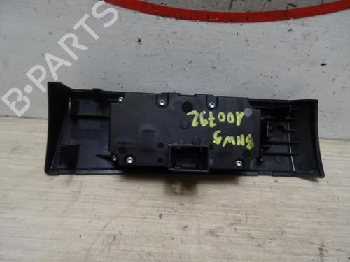 Headlight switch BMW 5 (E60) 525 d | BP12977798I24 