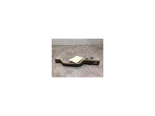 Used Interior roof handle VOLVO S70 (874) 2.5 TDI (140 hp) 20622663