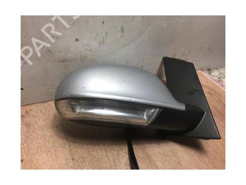 Right mirror VW GOLF PLUS V (5M1, 521) 1.6 | BP28287184C27 