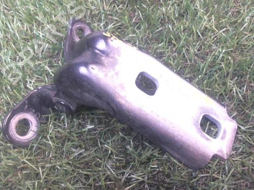 Dørhængsel/Dørbegrænser CADILLAC STS 3.6 (257 hp) 13135362