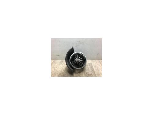 Moteur de chauffage PORSCHE CAYENNE (9PA) Turbo 4.5 (450 hp) 20624010