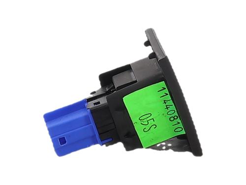 Warning switch VW TOURAN (5T1) 2.0 TDI | BP39887989I22 - Image 4