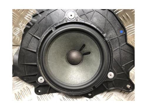 Speaker RENAULT CLIO IV (BH_) 1.5 dCi 90 | BP24491763E2 