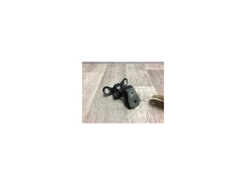 Used Hinge/Door check strap SKODA FABIA II Combi (545) 1.9 TDI (105 hp) 23872193