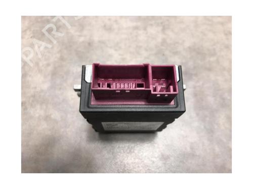 Control unit BMW 1 (E87) 118 d | BP28526572M11 