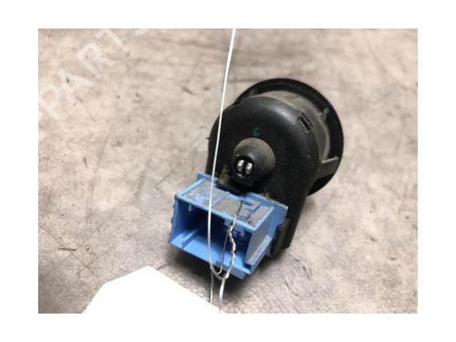 Mirror switch PEUGEOT PARTNER MPV (5_, G_) 2.0 HDI | BP26877138I25 