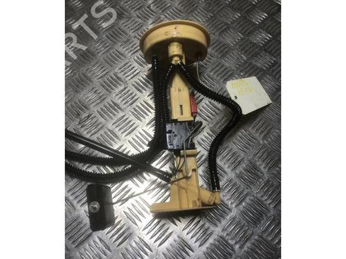 Fuel pump BMW X5 (E70) xDrive 35 d | BP24313958M76 