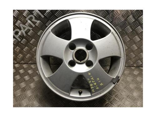 Felg FORD FIESTA IV (JA_, JB_) 1.8 DI | BP25464041C45 