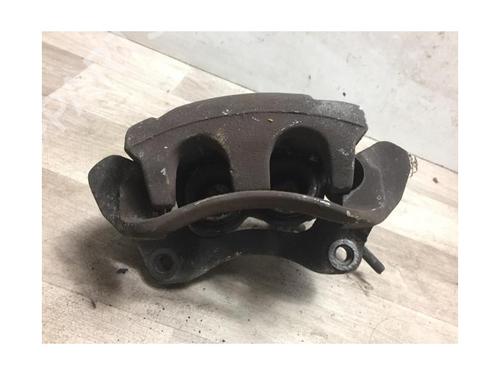 Left front brake caliper RENAULT MASTER II Van (FD) 2.5 dCi 100 (FD0U, FD0V) | BP14971024M105 