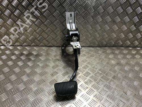 Bremspedal für HYUNDAI TUCSON (TL, TLE) 1.6 CRDi (136 hp) 31197237