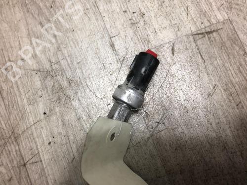 Electronic sensor CITROËN NEMO Box Body/MPV (AA_) 1.3 HDi 75 | BP31185557M84