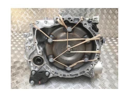 Gearbox PEUGEOT 208 II (UB_, UP_, UW_, UJ_) 1.2 PureTech 100 | BP25899747M3 