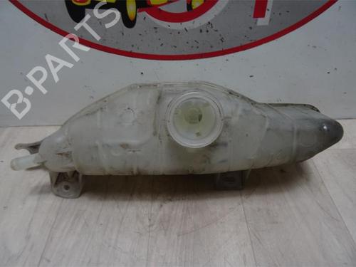 Expansion tank NISSAN NOTE (E11, NE11) 1.4 | BP13273970C120 