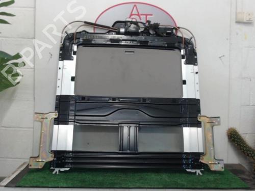 Used Sunroof HYUNDAI TRAJET (FO) 2.0 CRDi (113 hp) 30780953