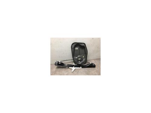 Used Rear left window mechanism VW GOLF V (1K1) 1.9 TDI (90 hp) 20628560