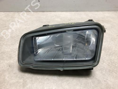 Left front fog light FORD B-MAX (JK) 1.0 EcoBoost 2019551