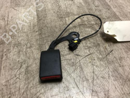 Engache cinturón CITROËN C4 SPACETOURER (3D_) 1.2 PureTech 130 (131 hp) 20622905