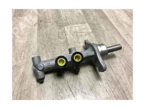 Brake master cylinder RENAULT TRAFIC II Van (FL) 2.0 dCi 90 (FL0H, FL00, FL01, FL0M, FL0P, FL0S) | BP20615977M77 