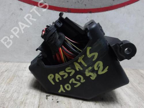 BP23034746E1 main image