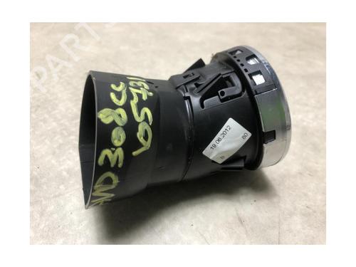 Air vent PEUGEOT 308 CC (4B_) 1.6 16V | BP20615589I21 