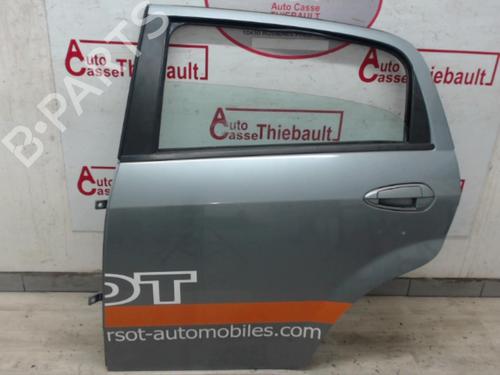 left-rear-door-fiat-grande-punto-199_-14-199axb11-199axb1a-199bxb1a-199axl1a-0000051888070-2005-13284175 main image