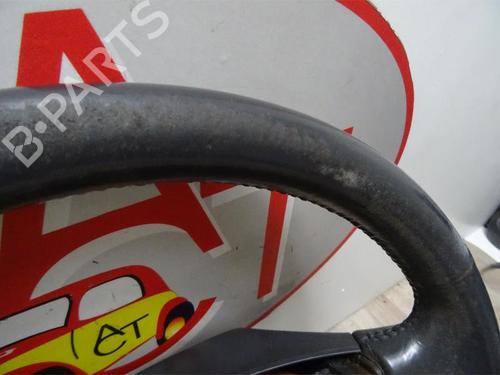 Steering wheel SSANGYONG KYRON 2.0 Xdi 4x4 | BP12977693C49 