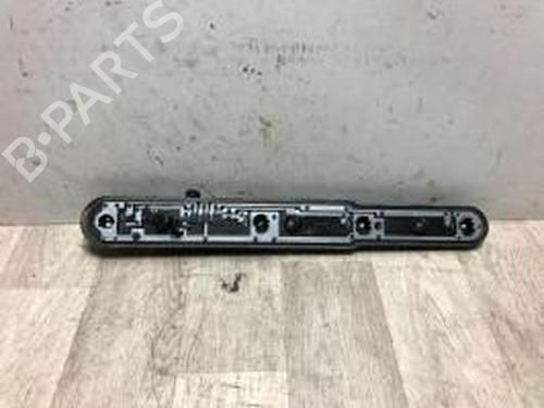 Nummerpladelys FORD C-MAX (DM2) 1.6 TDCi | BP23871828I40 