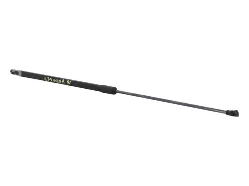 Used Hood lift support Hood lift support 37795335 37795335