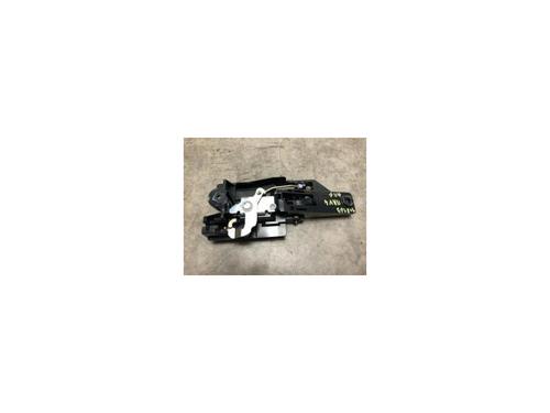 Used Switch TOYOTA RAV 4 III (_A3_) 2.2 D 4WD (ALA30_, ALA30R) (136 hp) 20208329