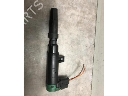 Bobine D'allumage RENAULT SCÉNIC I MPV (JA0/1_, FA0_) 1.6 (JA00, JA16, JA15, JA19, JA1V, JA2B, JA2C, JA0B,... | BP28524459M94 