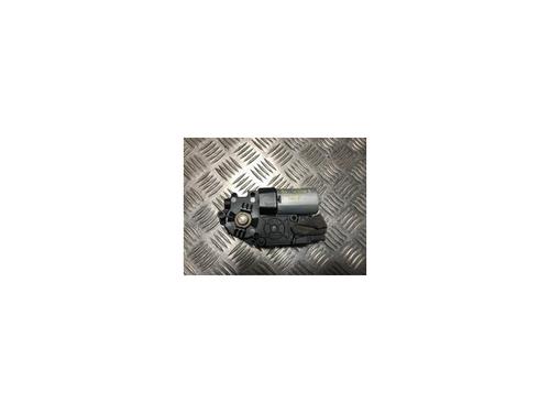 Used Sunroof engine VW SCIROCCO III (137, 138) 1.4 TSI (160 hp) 28472122