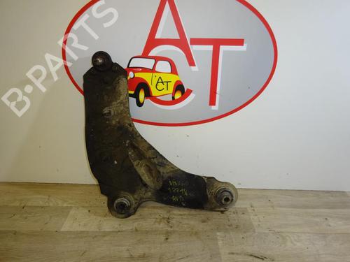 Used Right front suspension arm Right front suspension arm OPEL ASTRA G Hatchback (T98) 2.2 DTI (F08, F48) (125 hp) 13292105 13292105