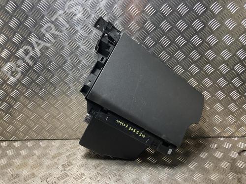 Vano posta oggetti PEUGEOT 508 SW I (8E_) 2.0 BlueHDi 180 (180 hp) 31199485